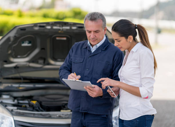 Licensed Car Insurance Near Me service in Belington, WV - Auto Insurance Axis