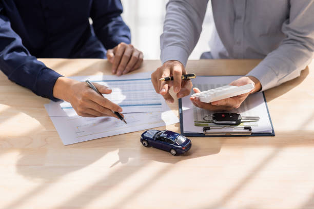 24/7 Emergency Car Insurance Near Me experts in Belington, WV