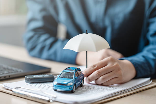 Reliable Car Insurance Near Me contractor in Belington, WV by Auto Insurance Axis