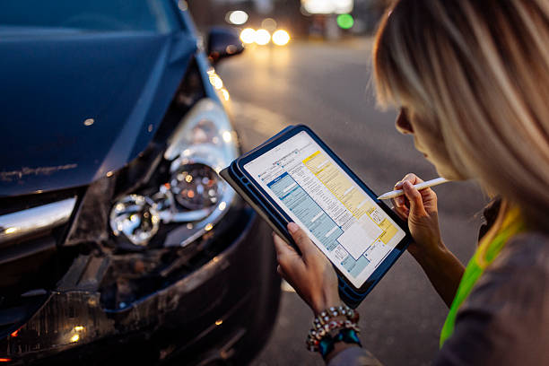 Affordable Car Insurance Near Me solutions in Belington, WV