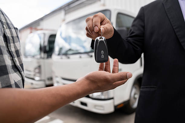 Top rated local Car Insurance Near Me specialists in Belington, WV